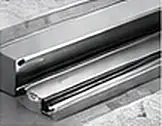 Track system