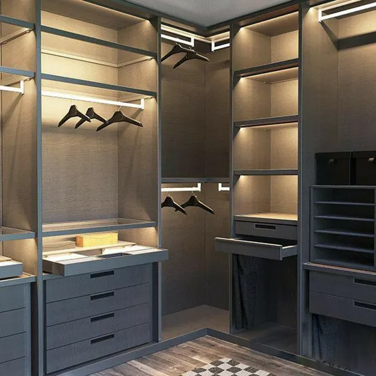 RB-W071