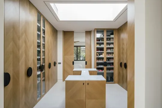 RB-W212