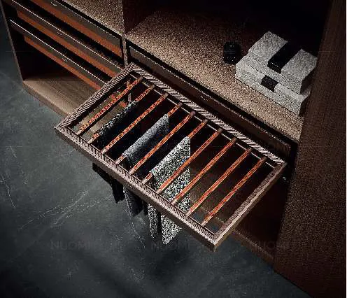 Storage Accessories / Design 253