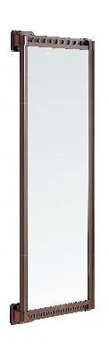 RB-A002