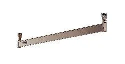 RB-A004