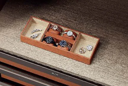 Storage Accessories / Design 268