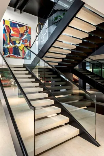 ST-PB07