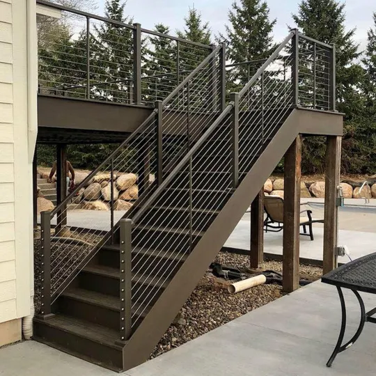 ST-EX05
