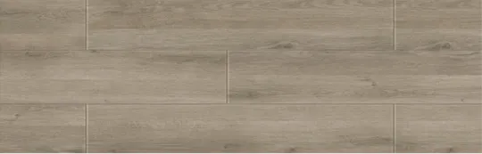 HD826