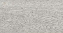 Custom Woodgrain, Carpet & Stone Finishes / Design 125