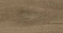 Custom Woodgrain, Carpet & Stone Finishes / Design 133