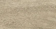 Custom Woodgrain, Carpet & Stone Finishes / Design 135