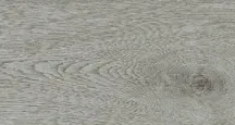 Custom Woodgrain, Carpet & Stone Finishes / Design 145