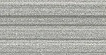 CP9018