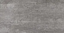 ST1026