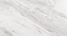 ST1035