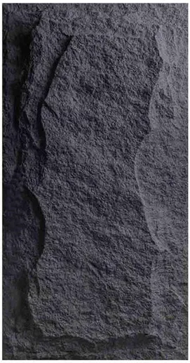 PU-010
