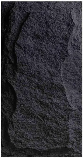 PU-011