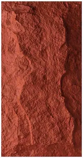 PU-013