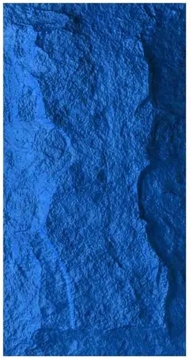 PU-014