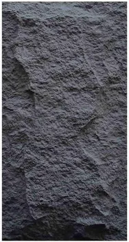 PU-019