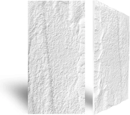 Stone Textures & Profiles / Design 024