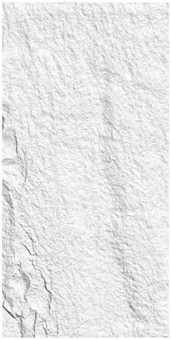 PU-022