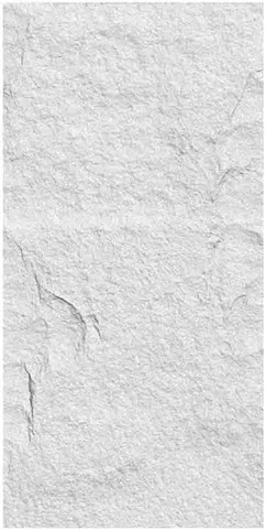 PU-024