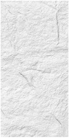 PU-025