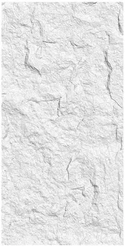 PU-026