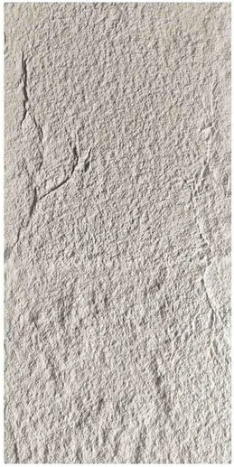 PU-030