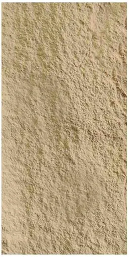 PU-036
