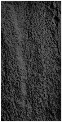 PU-055