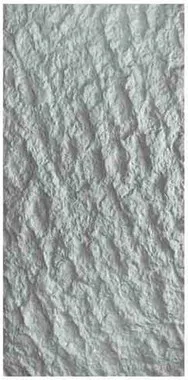 PU-060