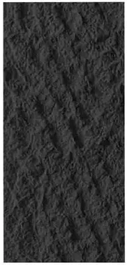 PU-062