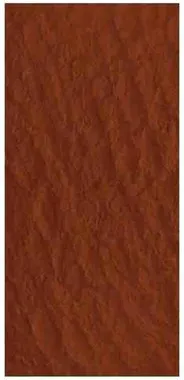 PU-065