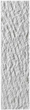 PU-066