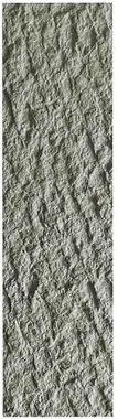 PU-068