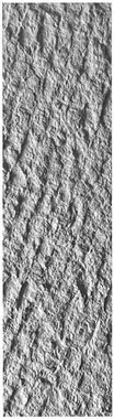 PU-069