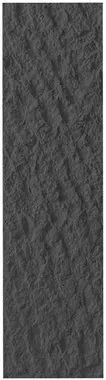 PU-071