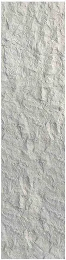 PU-077