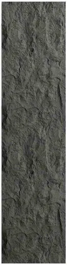 PU-079