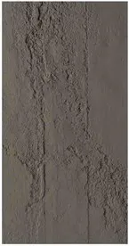 PU-086