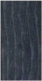 PU-108