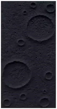 PU-196