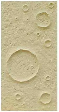 PU-197