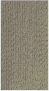 PU-224