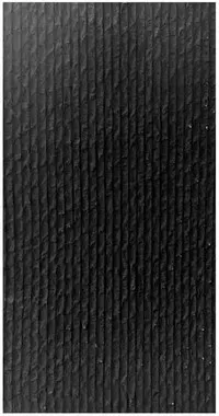 PU-228