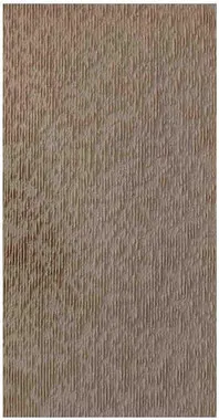 PU-236