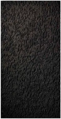 PU-238