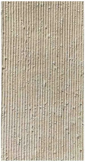 PU-243