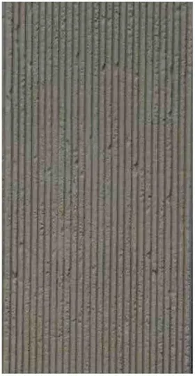PU-244
