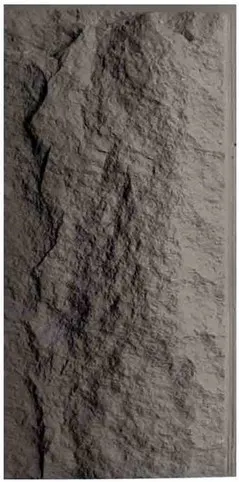 PU-257